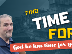 Making Room for Faith