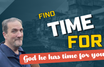 Making Room for Faith