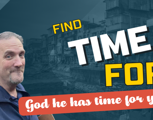 Making Room for Faith