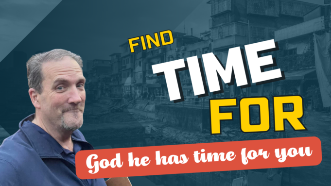 Making Room for Faith